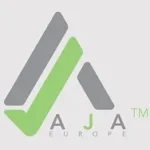 AJA certification final