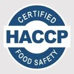 haccp final