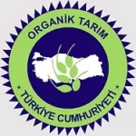 tarim certification final