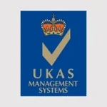 ukas certification final